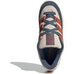 adidas_originals_adimatic__white_blue_orange__id10_0_43139.jpeg
