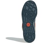 adidas_originals_adimatic__white_blue_orange__id10_0_43139.jpeg