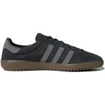 adidas_originals_bermuda_low__black_brown__cq2781_0_2615.jpeg