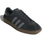 adidas_originals_bermuda_low__black_brown__cq2781_0_2615.jpeg