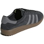 adidas_originals_bermuda_low__black_brown__cq2781_0_2615.jpeg