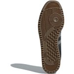 adidas_originals_bermuda_low__black_brown__cq2781_0_2615.jpeg