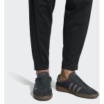 adidas_originals_bermuda_low__black_brown__cq2781_0_2615.jpeg