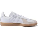 adidas_originals_bw_army__lightweight_low_top__hq8_0_96643.jpeg