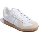 adidas_originals_bw_army__lightweight_low_top__hq8_0_96643.jpeg