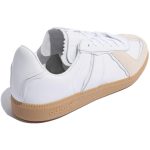 adidas_originals_bw_army__lightweight_low_top__hq8_0_96643.jpeg