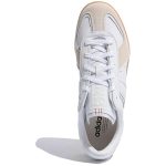 adidas_originals_bw_army__lightweight_low_top__hq8_0_96643.jpeg