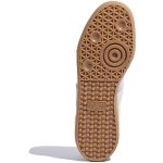 adidas_originals_bw_army__lightweight_low_top__hq8_0_96643.jpeg