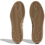 adidas_originals_campus_80s__silk_road__id4794_0_19513.jpeg
