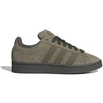 adidas_originals_campus__dark_brown__id3424_0_44920.jpeg