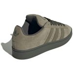 adidas_originals_campus__dark_brown__id3424_0_44920.jpeg