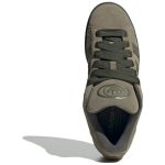 adidas_originals_campus__dark_brown__id3424_0_44920.jpeg