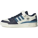 adidas_originals_forum_84_low__deep_navy_blue__gx2_0_24681.jpeg