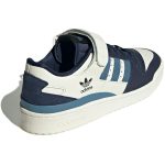 adidas_originals_forum_84_low__deep_navy_blue__gx2_0_24681.jpeg