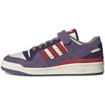 adidas_originals_forum_84_low__fruit_punch_grape___0_39943.jpeg