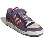 adidas_originals_forum_84_low__fruit_punch_grape___0_39943.jpeg