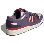 adidas_originals_forum_84_low__fruit_punch_grape___0_39943.jpeg
