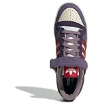 adidas_originals_forum_84_low__fruit_punch_grape___0_39943.jpeg