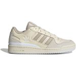 adidas_originals_forum_low__beige_non_slip__id7995_0_48651.jpeg