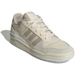 adidas_originals_forum_low__beige_non_slip__id7995_0_48651.jpeg
