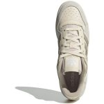 adidas_originals_forum_low__beige_non_slip__id7995_0_48651.jpeg
