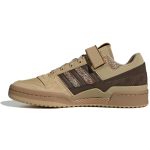 adidas_originals_forum_low__brown__hq4605_0_68120.jpeg