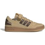 adidas_originals_forum_low__brown__hq4605_0_68120.jpeg