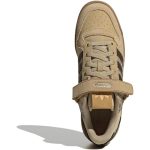 adidas_originals_forum_low__brown__hq4605_0_68120.jpeg