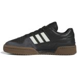 adidas_originals_forum_low__versatile_comfort_blac_0_99602.jpeg