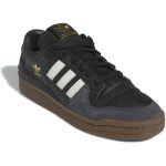adidas_originals_forum_low__versatile_comfort_blac_0_99602.jpeg