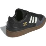 adidas_originals_forum_low__versatile_comfort_blac_0_99602.jpeg