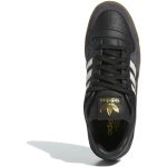 adidas_originals_forum_low__versatile_comfort_blac_0_99602.jpeg