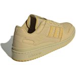 adidas_originals_forum_low__wheat__id0991_0_93199.jpeg
