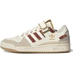 adidas_originals_forum_low__white_red_grey__hq4604_0_82646.jpg