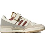 adidas_originals_forum_low__white_red_grey__hq4604_0_82646.jpg
