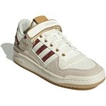 adidas_originals_forum_low__white_red_grey__hq4604_0_82646.jpg