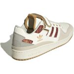 adidas_originals_forum_low__white_red_grey__hq4604_0_82646.jpg
