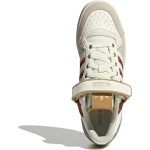 adidas_originals_forum_low__white_red_grey__hq4604_0_82646.jpg