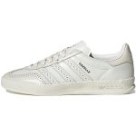 adidas_originals_gazelle__non_slip_shock_absorptio_0_65101.jpeg