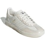 adidas_originals_gazelle__non_slip_shock_absorptio_0_65101.jpeg