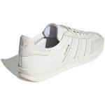 adidas_originals_gazelle__non_slip_shock_absorptio_0_65101.jpeg