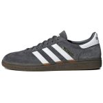 adidas_originals_handball_spezial_low__grey__d9679_0_32578.jpeg