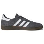 adidas_originals_handball_spezial_low__grey__d9679_0_32578.jpeg