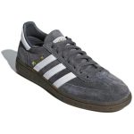 adidas_originals_handball_spezial_low__grey__d9679_0_32578.jpeg