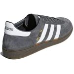 adidas_originals_handball_spezial_low__grey__d9679_0_32578.jpeg