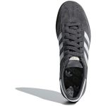 adidas_originals_handball_spezial_low__grey__d9679_0_32578.jpeg
