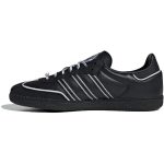 adidas_originals_low_top_sneaker__comfortable_vers_0_70098.jpeg