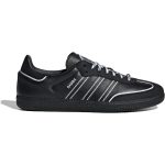 adidas_originals_low_top_sneaker__comfortable_vers_0_70098.jpeg