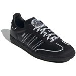 adidas_originals_low_top_sneaker__comfortable_vers_0_70098.jpeg