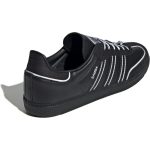 adidas_originals_low_top_sneaker__comfortable_vers_0_70098.jpeg